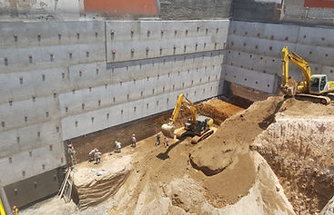 20190510_112711_edited.jpg