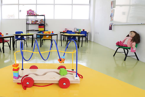 idenap-ft-kinder-04a.jpg