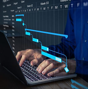 iStock-1317443847-1-1024x683