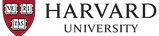 Harvard_University_logo.png