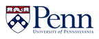 UniversityofPennsylvania.png