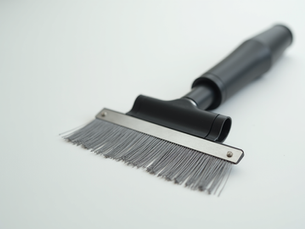 How to Choose the Right Dryer Vent Cleaning Service