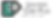 logo-light-3x.JVMVPNVw.png