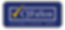 cj-logo.k1qTG-o2.png