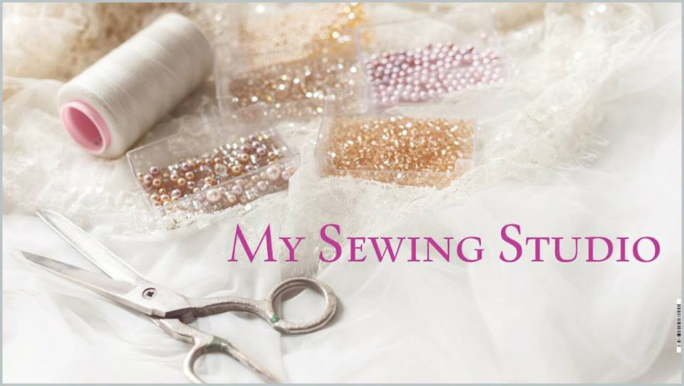 BRIDAL ALTERATIONS, GENERAL ALTERATIONS, Frederick, Maryland