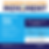2021 Business Expo Presented by The Business Building