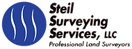 Steil_logo_Transparent.png
