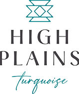 HPT logo.jpg