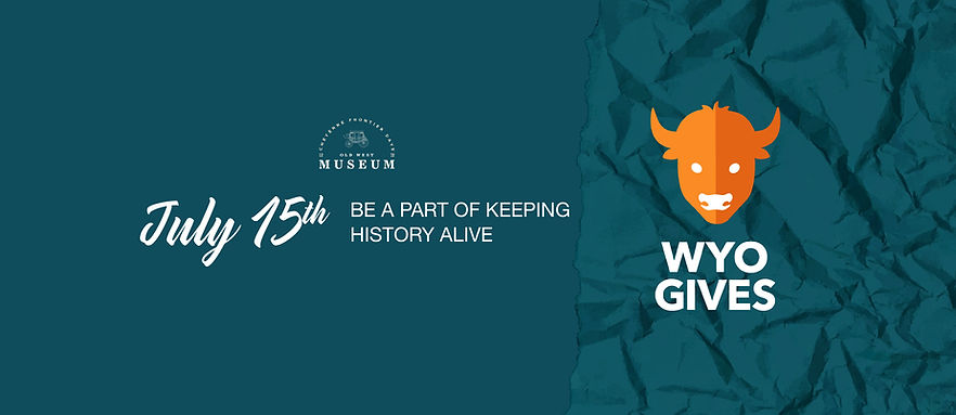 WyoGives Ads for wix.jpg