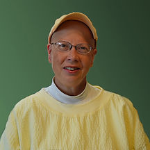 Linda Renaud_bio photo.jpg