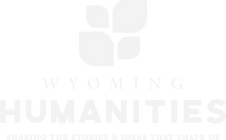 WYHUMANITIES-LOGO_MAIN_WHITE.png