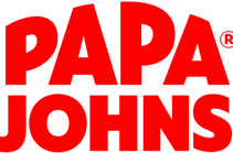 DIGITAL_USE_PJS_LOGOS_VER_RED_RGB-1201x760-40bbc8d.png