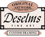 DeSelms_Logo transparent.png