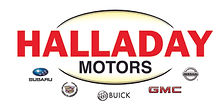 HALLADAY-MOTORS_HiRez (2).jpg