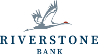 Riverstone_Bank_Logo-vert-full-color.png