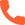 call.png