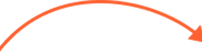 vector-1.png