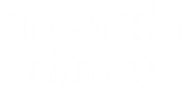 Dame Vertical Logo White.png