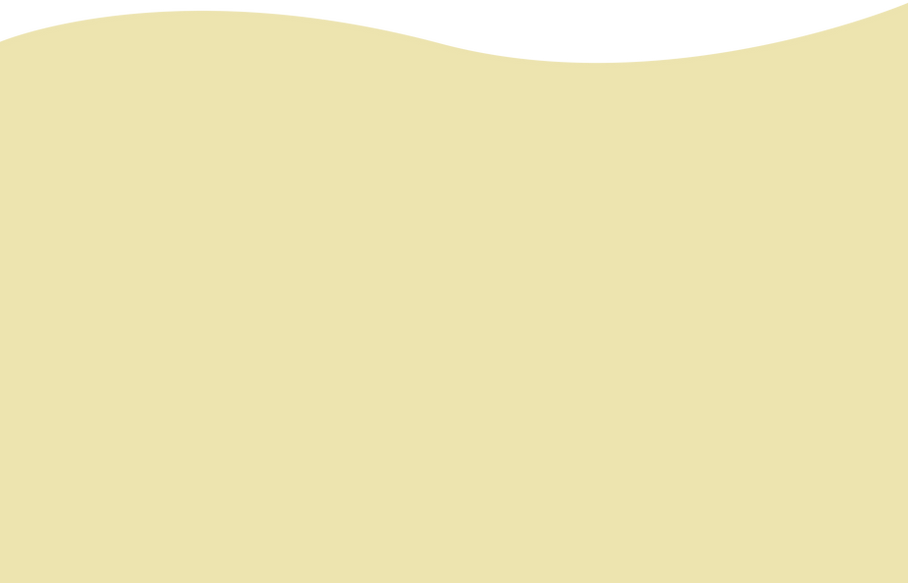 Yellow Wave Background.png