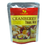 Thumbnail: Lifestyle Gourmet Trail Mix 42.5g