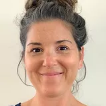 Jill OBrien Headshot.webp
