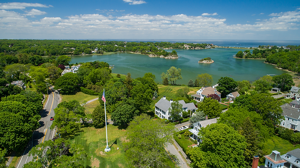 Cohasset_Arial_BayView_Web.png