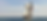 boat horizontal 2.png