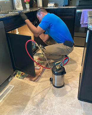 Kitchen Sink.jpg