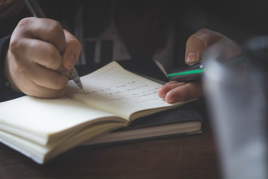 Education Industry crisis