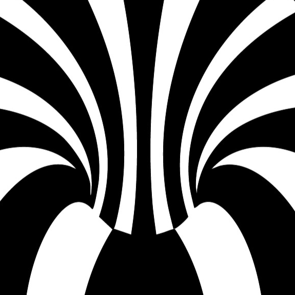 작성자 사진: SSOKSSOK