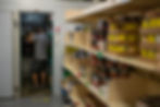 Rideau-Rockcliffe-CRC_Food-Security-58.jpg