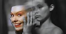 O transtorno bipolar do humor.