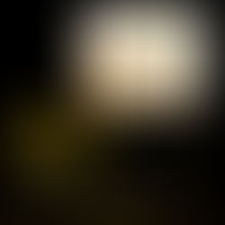 SUICÍDIO: UMA QUESTÃODE SAÚDE PÚBLICA EUM DESAFIO PARA APSICOLOGIA CLÍNICA