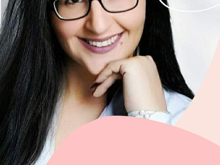 O QUE FAZ UM NEUROPSICÓLOGO?