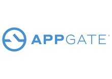 LOGO PNG-04.png