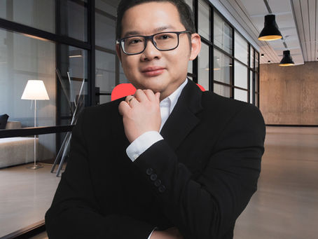 Irvan Bastian Arief, PhD, VP of Data & AI at tiket.com, to the Board of Advisors for the 13th XCION Summit 2026