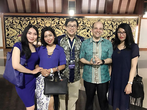 memories of inya putri.jpg