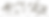 earth centric-01.png
