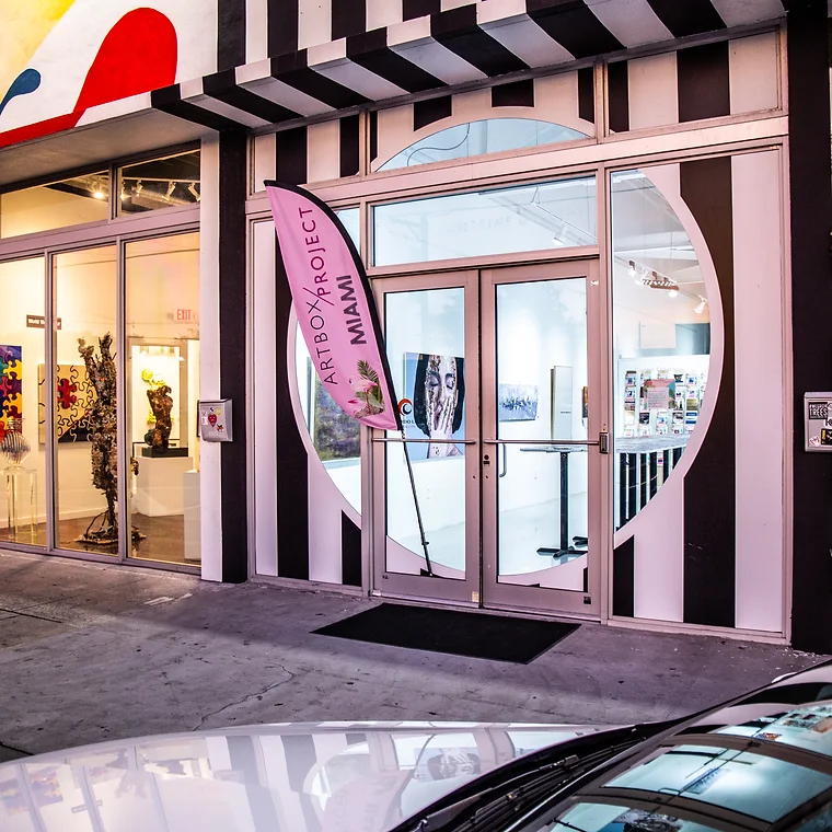artboxprojects Miami.webp