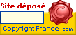 copyright site de Poveda JM Poveda
