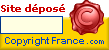 copyrightfrance-logo10.gif