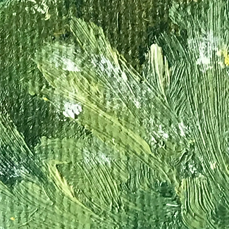 Textures peintures Les Cévennes Poveda JM Poveda