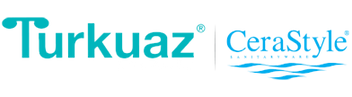 logo_yeni2_edited.png