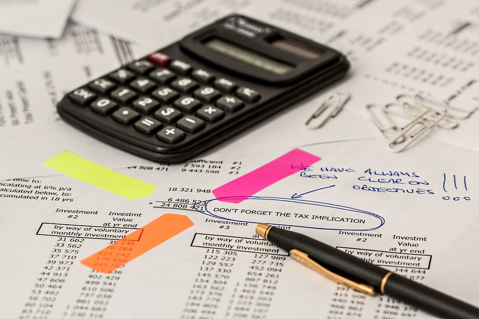 stevepb-calculator-1044173.jpg