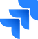 jira-icon-512x512-z7na7dot.png