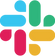 Slack_icon_2019.svg.png