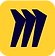 17d4a23-miro-logo-color-square.png