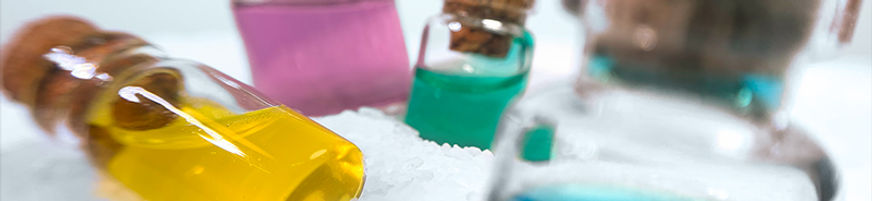 Home Page Banner Left Side - Small.jpg