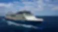 Celebrity Cruise.webp