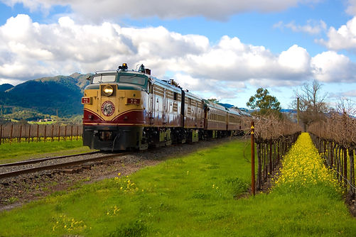 Napa Wine Train 1.jpg